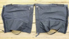 Rab extreme event for sale  TEIGNMOUTH
