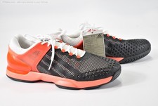 Adidas adizero ubersonic gebraucht kaufen  Deutschland