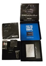 Denon ds1 pro for sale  Jordan