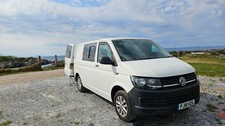 bus motorhome for sale bus motorhome for sale LOCKERBIE