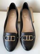 Dune hylton ladies for sale  LITTLEHAMPTON