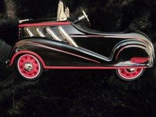 metal pedal car for sale metal pedal car for sale Palm Coast