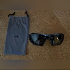 Nike black performance for sale  Bronx
