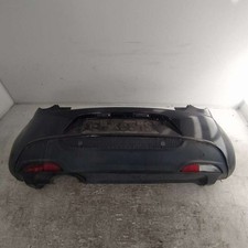 Paraurti posteriore alfa usato Paraurti posteriore alfa usato  Mineo