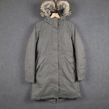 North face jacket for sale  DORCHESTER