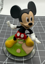 Disney infinity characters for sale  Ada