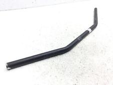 Manubrio handlebar pretto usato  Viareggio
