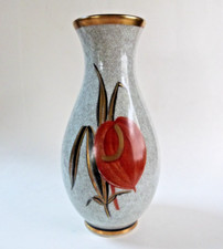 Vase céramique royal d'occasion  Penne-d'Agenais
