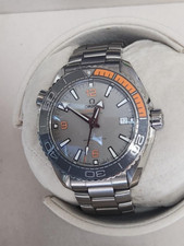 ocean planet omega seamaster for sale ocean planet omega seamaster for sale Murrieta