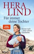 Tochter hera lind gebraucht kaufen  Eschbronn