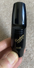 Vandoren java a45 for sale  CIRENCESTER