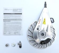 Rollenbremse shimano c6000 gebraucht kaufen  Münster
