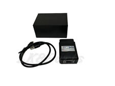 Gap diagnostic iidtool d'occasion  Expédié en Belgium