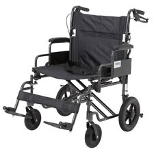 Heavy duty bariatric for sale  SKIPTON