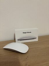 Magic mouse apple gebraucht kaufen  Mallersdorf-Pfaffenberg