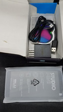 Smartphone Android T-Mobile MetroPCS Blu Studio Mini 32gb, usado comprar usado  Enviando para Brazil