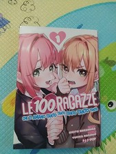 100 ragazze che usato  Casalecchio di Reno
