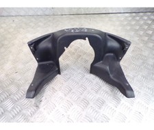 Ducati 620 multistrada d'occasion Ducati 620 multistrada d'occasion  France