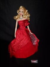 2013 barbie collector for sale  Centralia