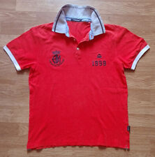 Armata mare polo usato  Palermo