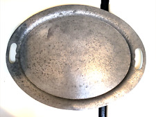 Hammered art deco for sale  LONDON