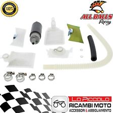 scarico ktm duke 690 2008 usato scarico ktm duke 690 2008 usato Palermo