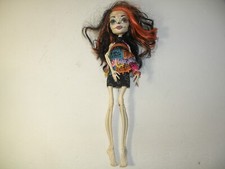 Monster high scaris for sale  San Tan Valley