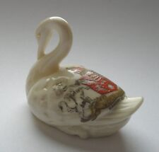 Arcadian crested china for sale  NORWICH