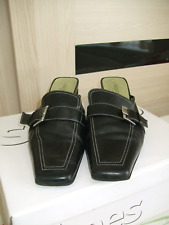 Ladies sally hara for sale  TRURO