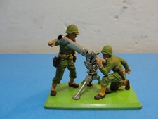 Vintage britains ltd for sale  Akron