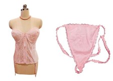 Vintage glamorous new for sale  Spring