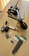 Krick lama scorpio gebraucht kaufen  Cottbus