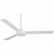 Minka aire roto for sale  Seaford