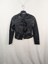 Zara basic outerwear for sale  LIVERPOOL