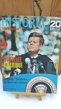 Historia magazine 184 d'occasion  Expédié en Belgium