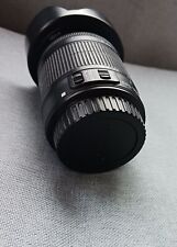 Canon 55mm 6 d'occasion  Bois-Guillaume