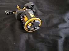 Penn 515 mag for sale  LONDON