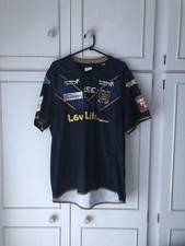 Adults men hull for sale  HULL