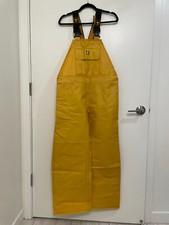 Guy cotten bib for sale  Sacramento
