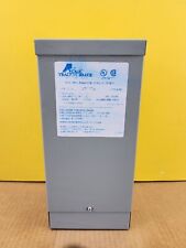 New acme t253012s for sale  Green Bay