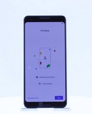 Google pixel verizon for sale  Austin