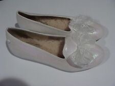 Ugg girls youth for sale  USA