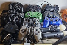 Lot retro game for sale  Ardmore