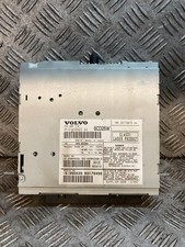 volvo hu850 for sale volvo hu850 for sale DEWSBURY