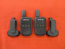 2 frs family radio way for sale 2 frs family radio way for sale Puyallup