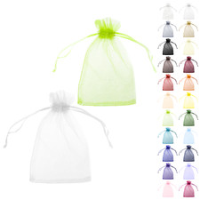 Rganzabeutel 100 stk gebraucht kaufen  Laufach