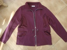 Damen jacke marke gebraucht kaufen  Bad Schwartau