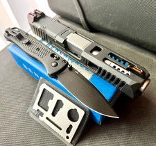 Glock gen custom for sale  Sacramento