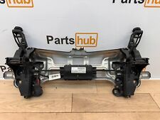 2018 porsche 718 for sale  Philadelphia