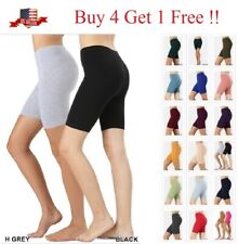 Women bike shorts for sale  Walnut